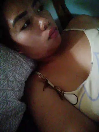 xxhornywetprincess99xx