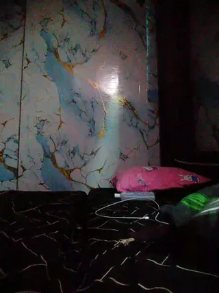 xxhornywetprincess99xx