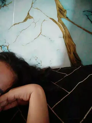 xxhornywetprincess99xx
