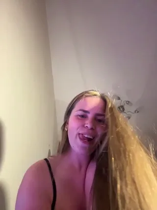 xxxxxsexxxxxx
