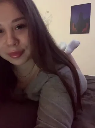 xyli_vam_nado