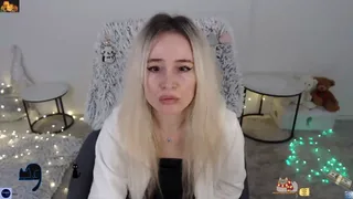 xyliganka777