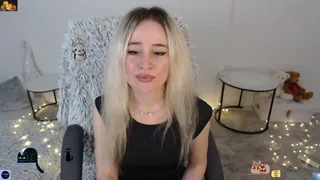 xyliganka777