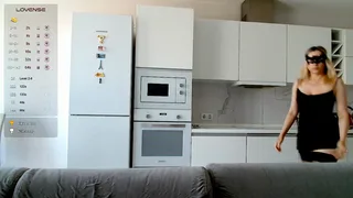 yamajca