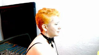 yari_killa