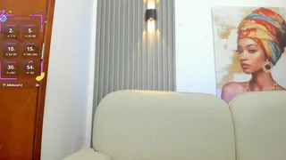 yasmin_dina