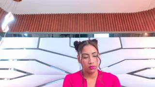 yesyhills