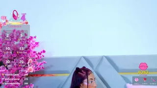 yesyhills