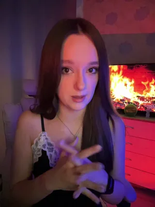 ymnichka
