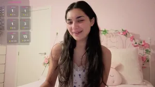 yourbella37