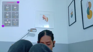 yourcuteneighbourr