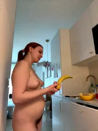 yourdreamwoman