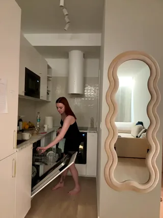 yourdreamwoman