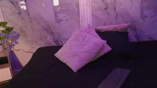 yourwetdreamgirl