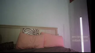 yuliasamaya