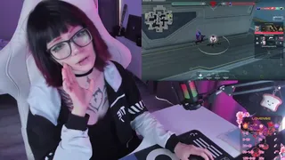 yumi_youkai