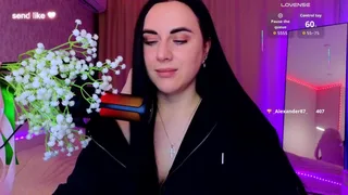 yurievna13
