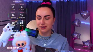 yurievna13
