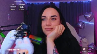 yurievna13