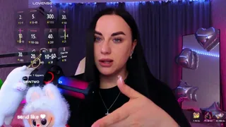 yurievna13