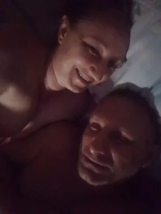 zabava79