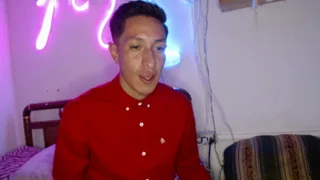 zackyzoey