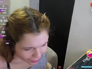 zeldaprincess77