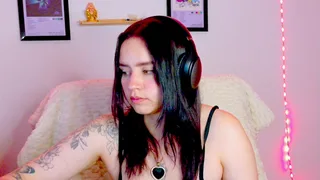 zeninn