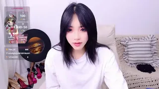 zhuli1163
