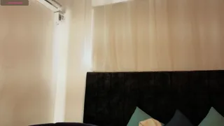 zoe_hamilton