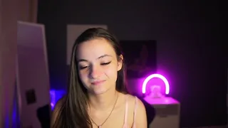 zoenica