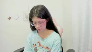 zooeybelair