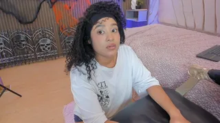 zuri_denzel69