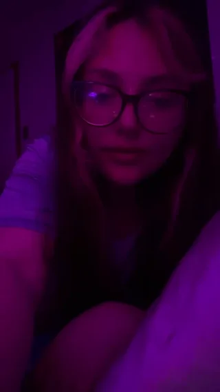 aleksandrachile