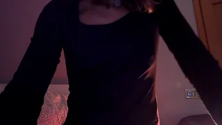 alice98