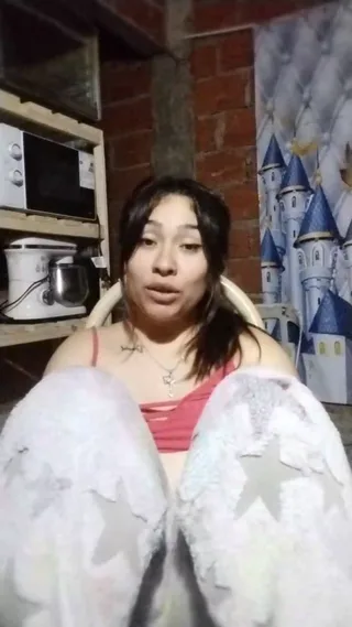 alixa3