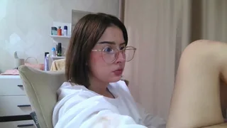 analavi