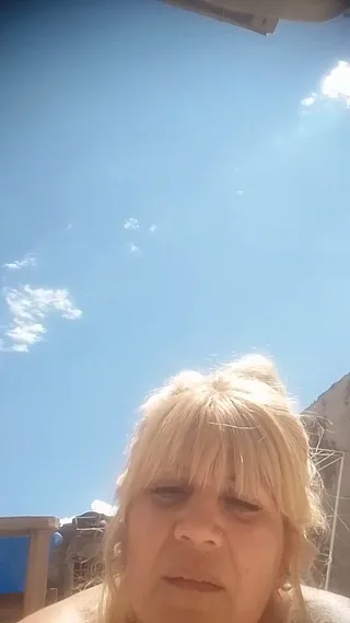 anyi45