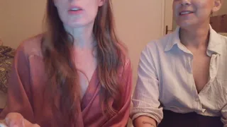 ayla_nia