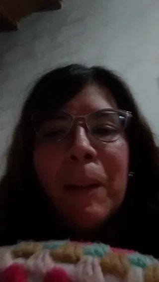 azulbebe_xxx