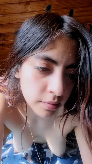 bbincognita
