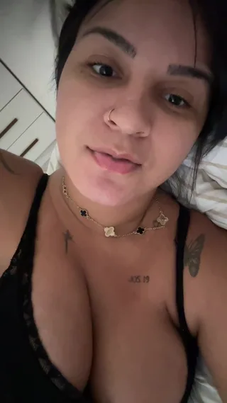beatrizschutz