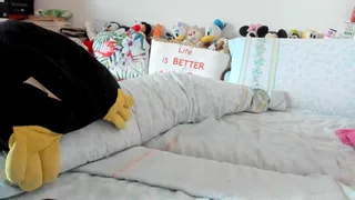 bigtitsana