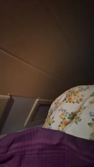 biricchinoesimo