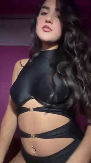cathot