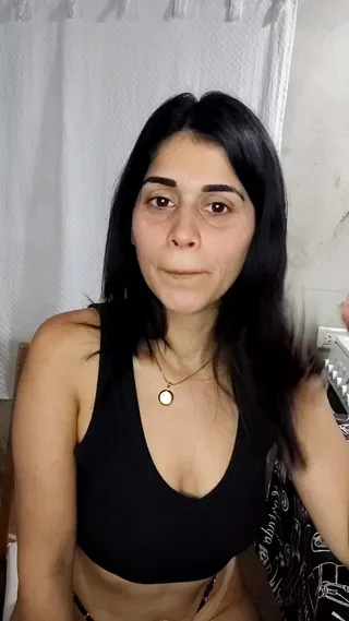 dalmahotxo2