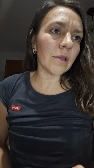 diosa_emily