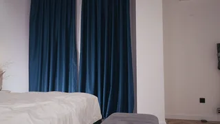 ellatwinkle