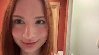 ericapollock