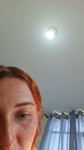 haily_44